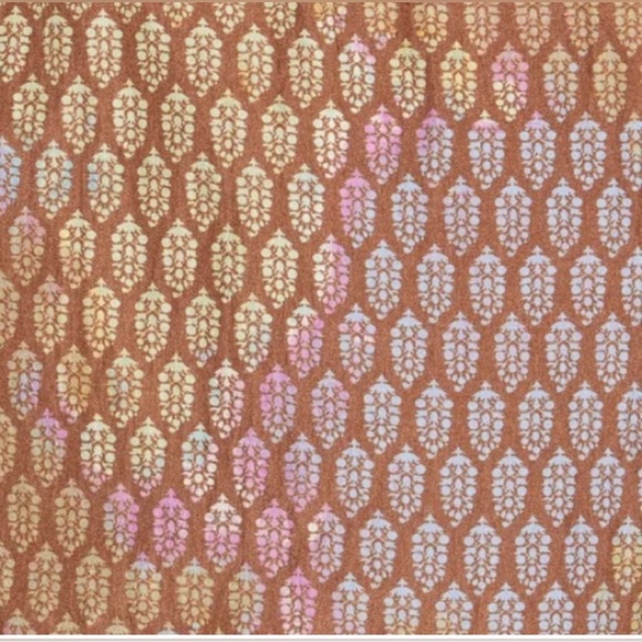 EUC FP Movement by Free People The Way Home Logo Shorts - Picture 3 of 9